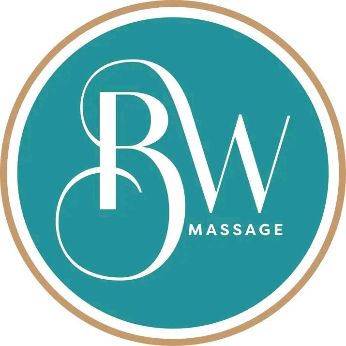 Hiring Massage Therapists! image