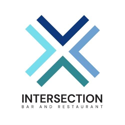 Intersection Bar and Restaurant job hiring image