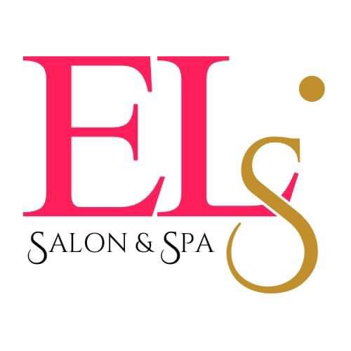 ELS Salon and Spa job hiring image