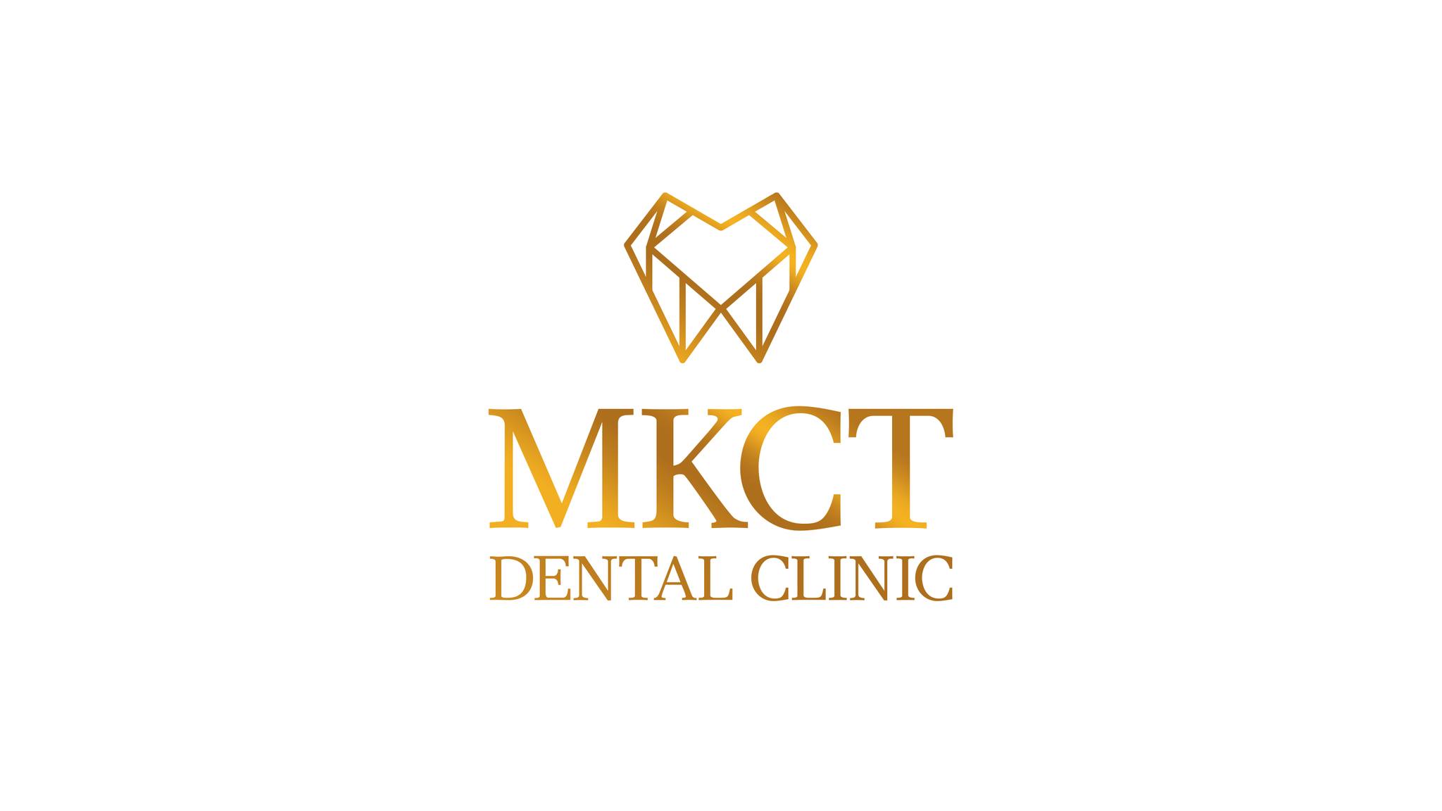 We are hiring!!! 
LOOKING FOR DENTAL ASSISTANT!!! image