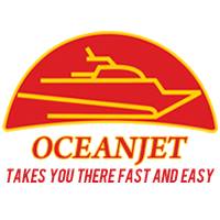 HR Oceanjet job hiring image