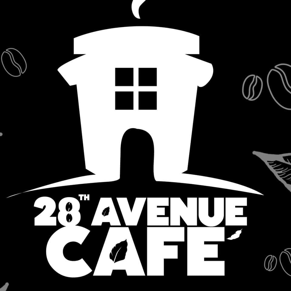 28th Avenue Cafe - Manila Branch job hiring image