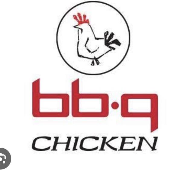 BB.Q Chicken Recruitment job hiring image