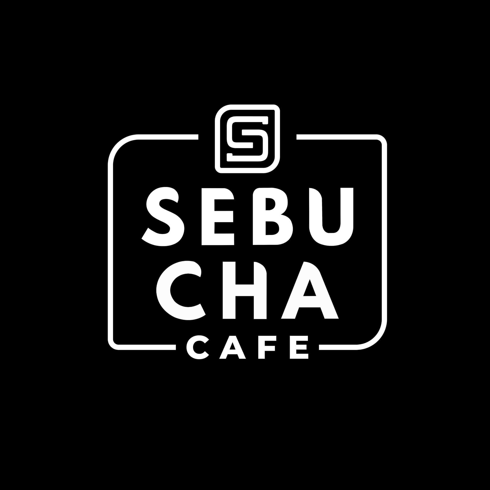 Sebu Cha Cafe Loon, Bohol job hiring image