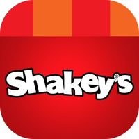 Shakey's Tacloban job hiring image