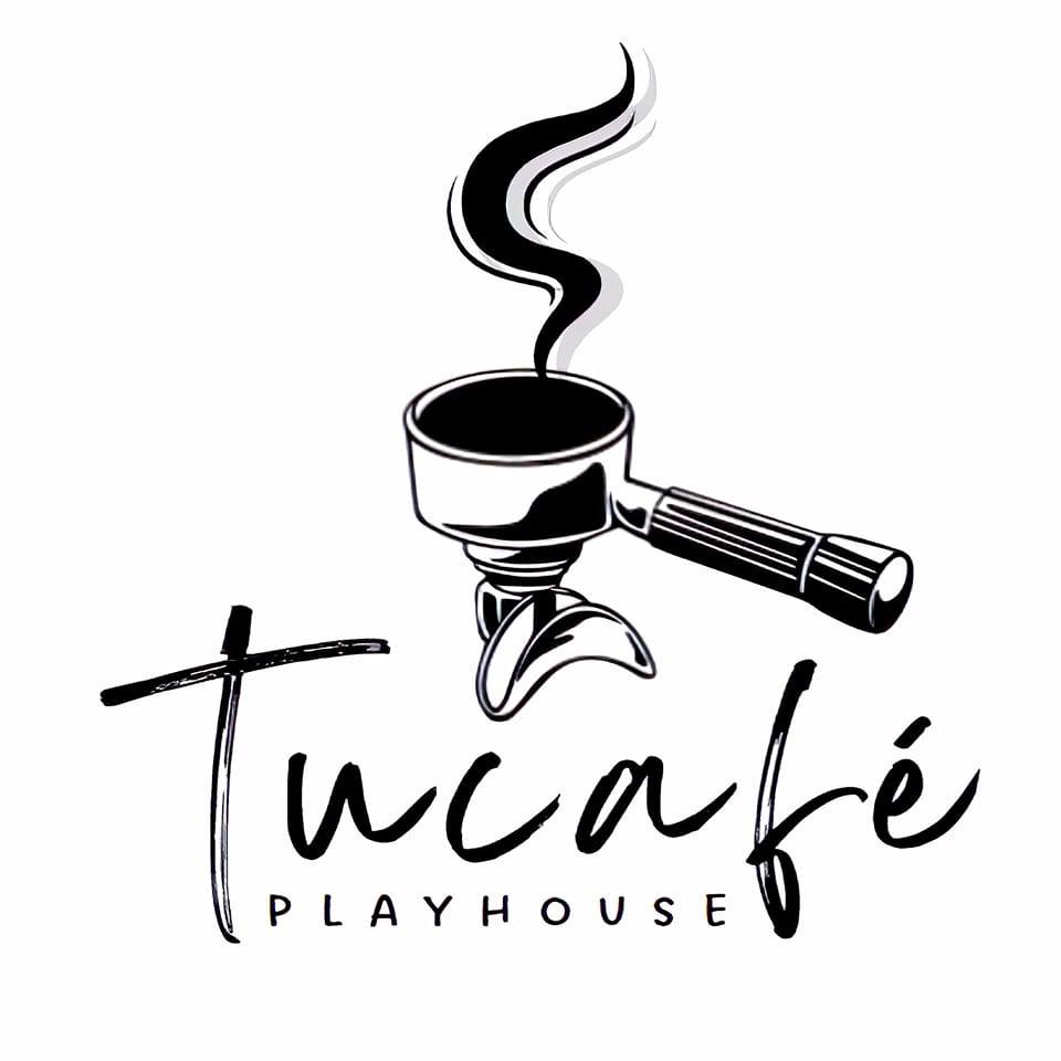 Tucafe Playhouse job hiring image