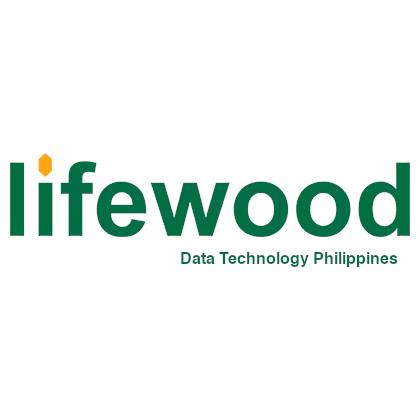 We are hiring!!
- PROJECT MANAGER
- JUNIOR ACCOUNTANT
- DATA ENGINEER
- BUSINESS DEVELOPMENT EXECUTIVE image
