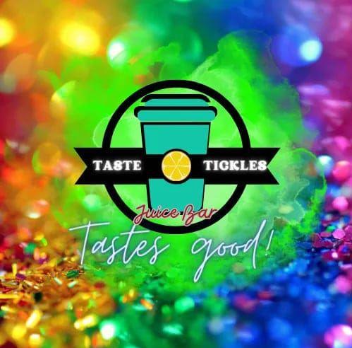 Taste Tickles Juice Bar - Cabreros Basak San Nicolas Branch job hiring image