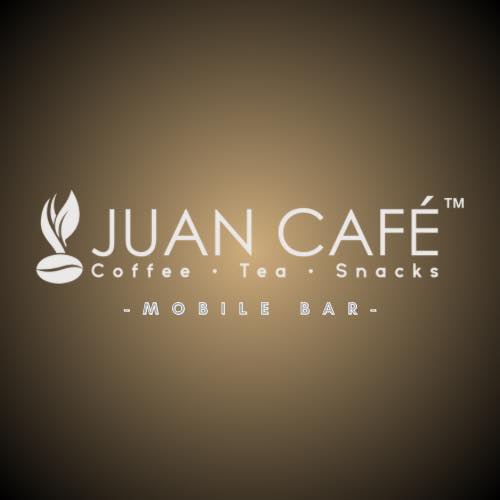 Juan Cafe job hiring image