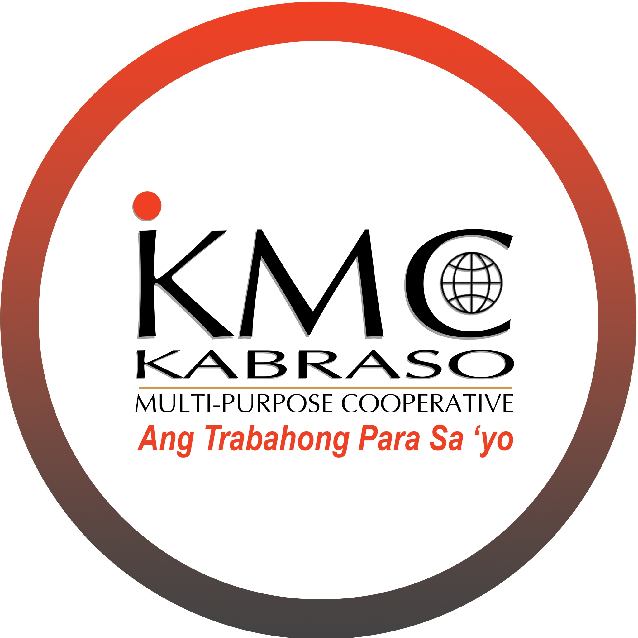 Kabraso Multi-purpose Cooperative Davao job hiring image