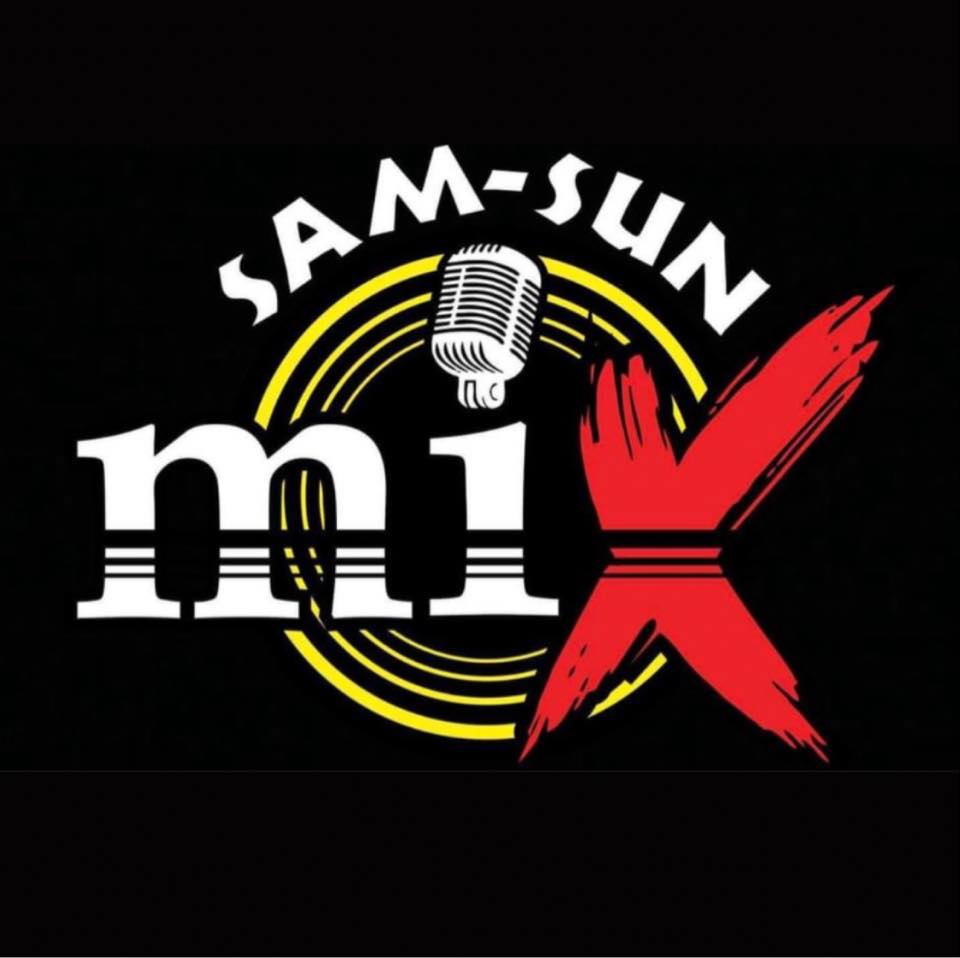 Sam-Sun Mix Samgyupsal RestoBar job hiring image