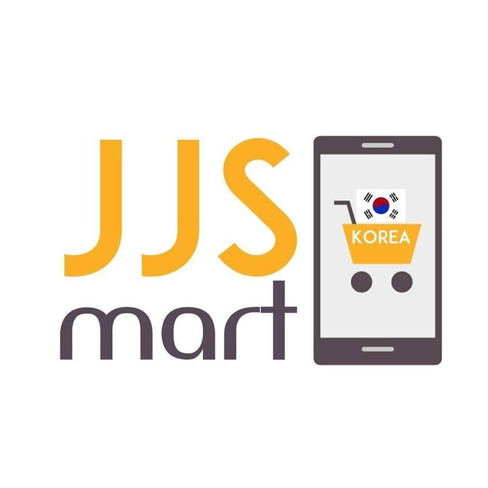 JJS Korean Food & Grocery Cebu job hiring image