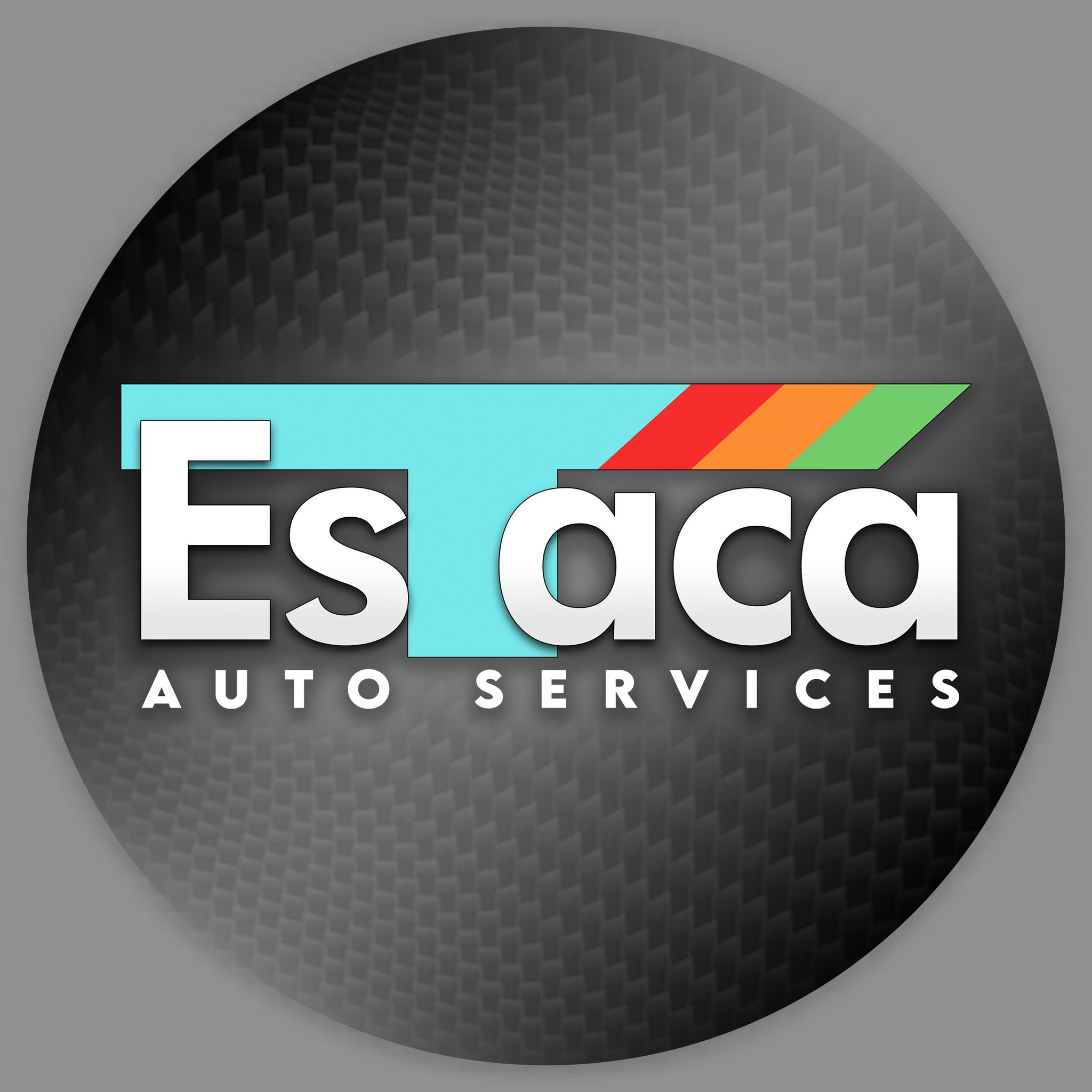 Estaca Auto Services job hiring image