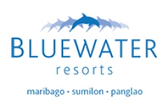 Bluewater Maribago Beach Resort job hiring image