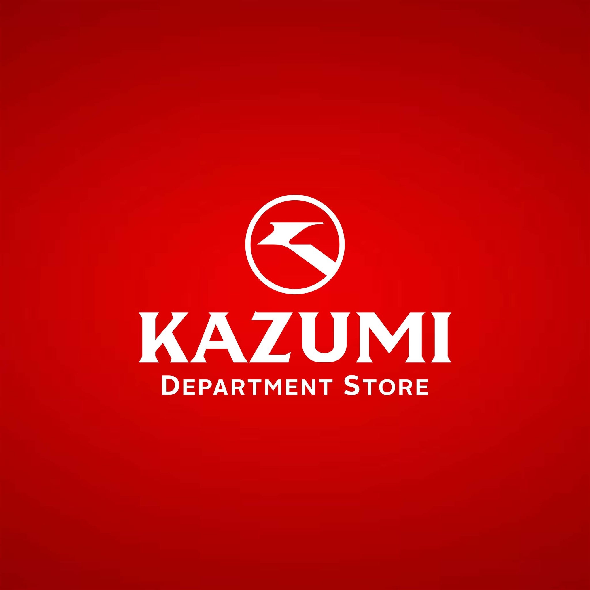 Kazumi Department Store - TALISAY job hiring image