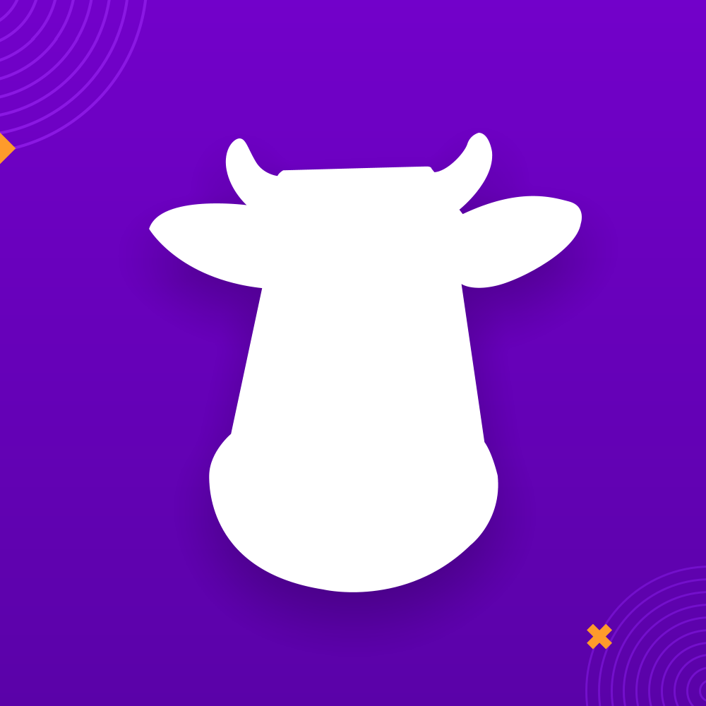 Purple Cow Philippines job hiring image