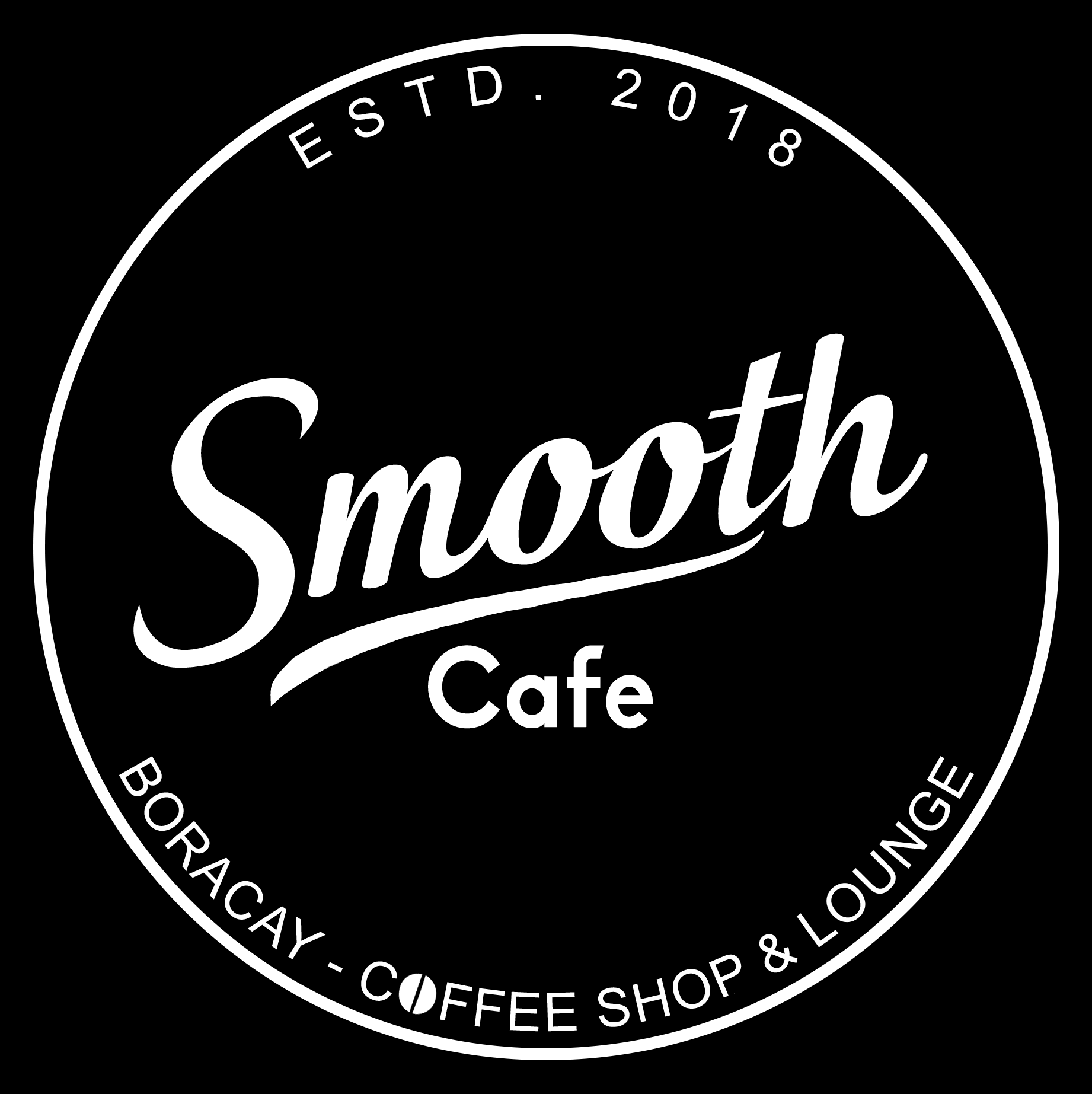 Smooth Cafe & Lounge Boracay job hiring image