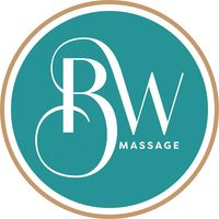 Hiring Massage Therapists!
image