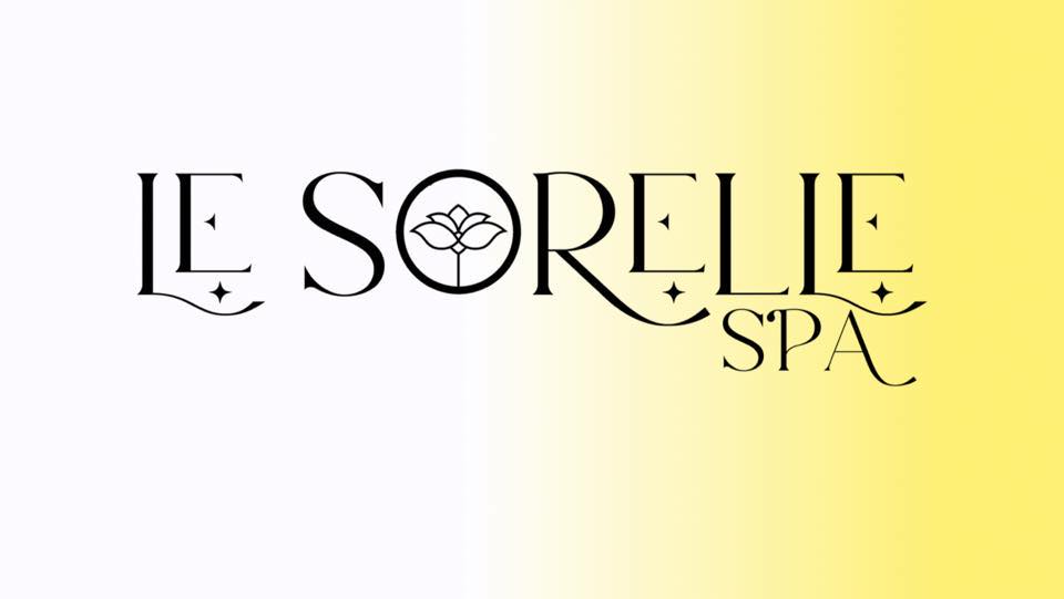 Le Sorelle Spa job hiring image