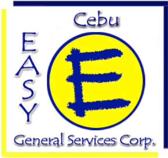 Cebu EASY General Services Corp. job hiring image