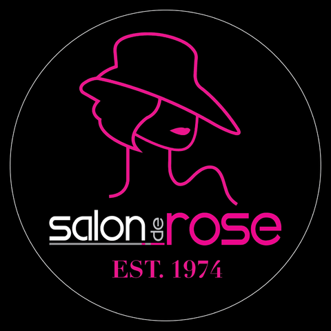 Salon de Rose SM CONSOLACION job hiring image