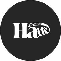 Hatte Cafe job hiring image