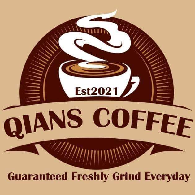 Qians Native Coffee Freedom Park Carbon Cebu job hiring image