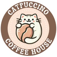 Catpuccino Coffee House PH job hiring image