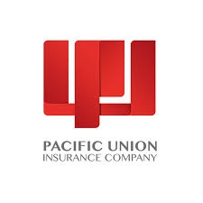 Pacific Union Insurance - Cebu Mactan Branch job hiring image