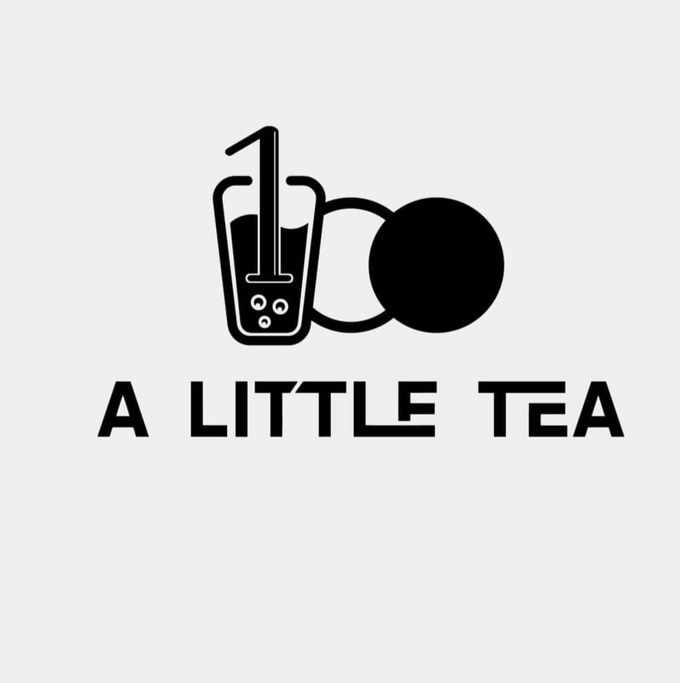 A Little Tea job hiring image