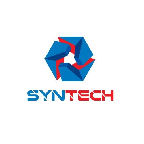 Synergy Techline Industrial Corporation job hiring image