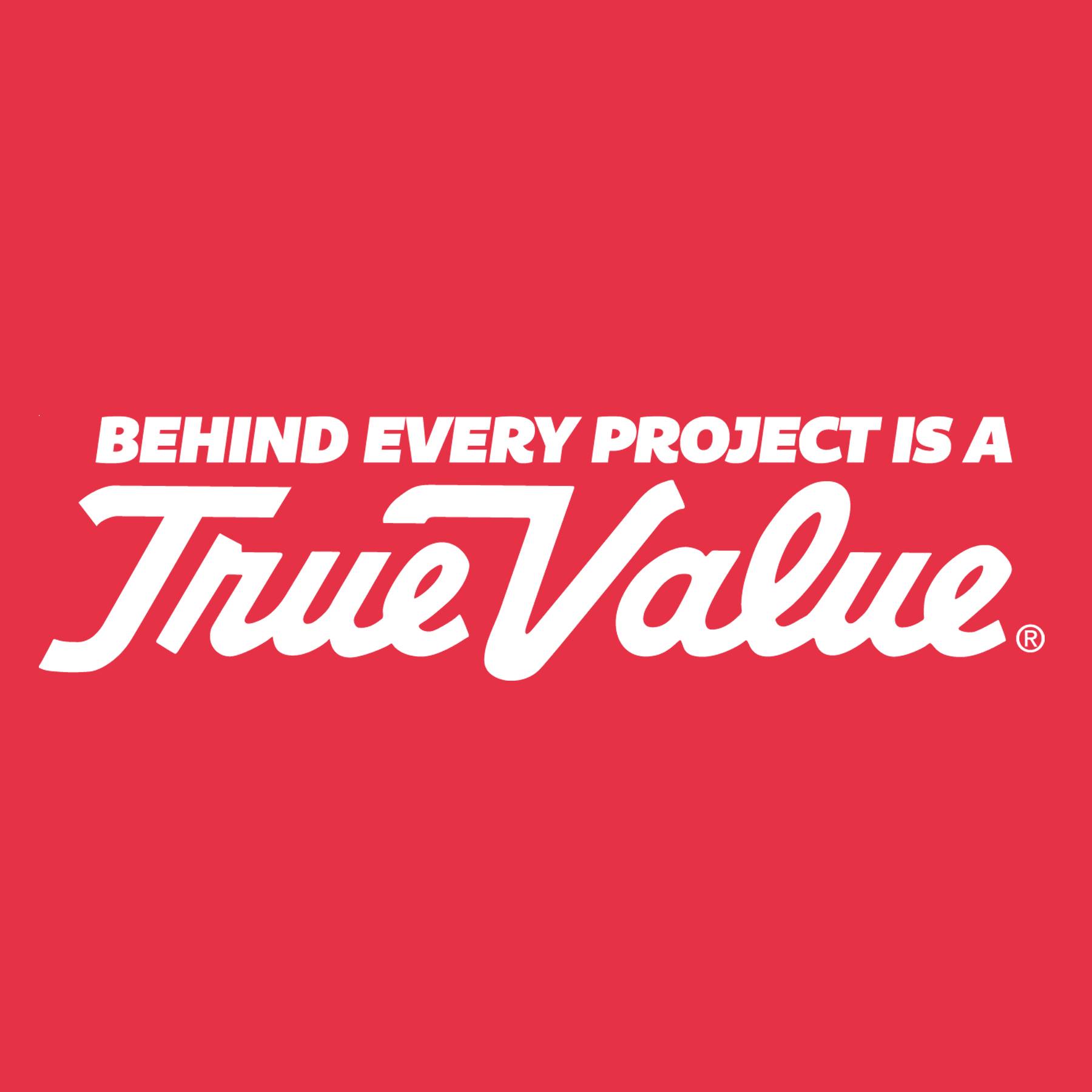 True Value Hardware Philippines (Ayala Center Cebu) job hiring image