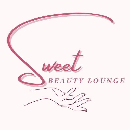 Sweet Beauty Lounge Cebu job hiring image