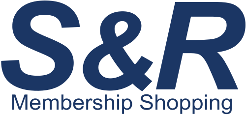 Available Positions
* Cashier
* Merchandiser
* Sales Clerk
* Promodiser
* Stock Clerk
* Receiving-Inventory Clerk
* Office/Admin Staff
* Customer Service Representative
* Warehouse Staff
* Management image