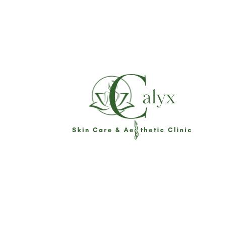 CALYX SKIN CARE AND AESTHETIC CLINIC- QUEZON BRANCH job hiring image