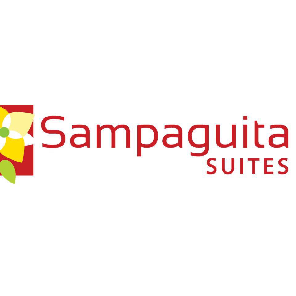 Sampaguita Suites JRG job hiring image