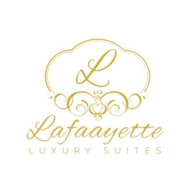 LAFAAYETTE LUXURY SUITES is hiring!

⚜️ GUEST SERVICE ASSOCIATES (Front Office Clerk): image