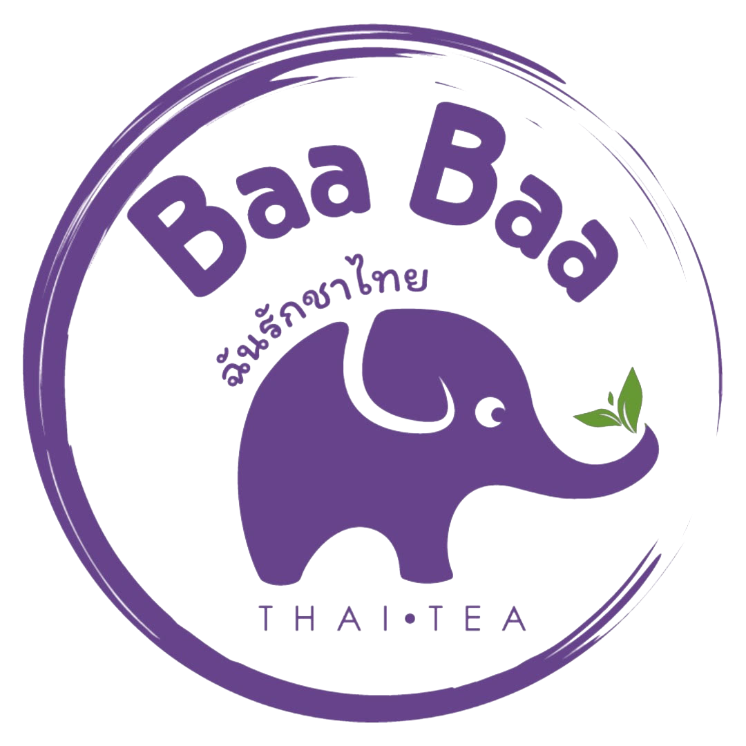 Baa Baa Thai Tea - SM Seaside City Cebu job hiring image