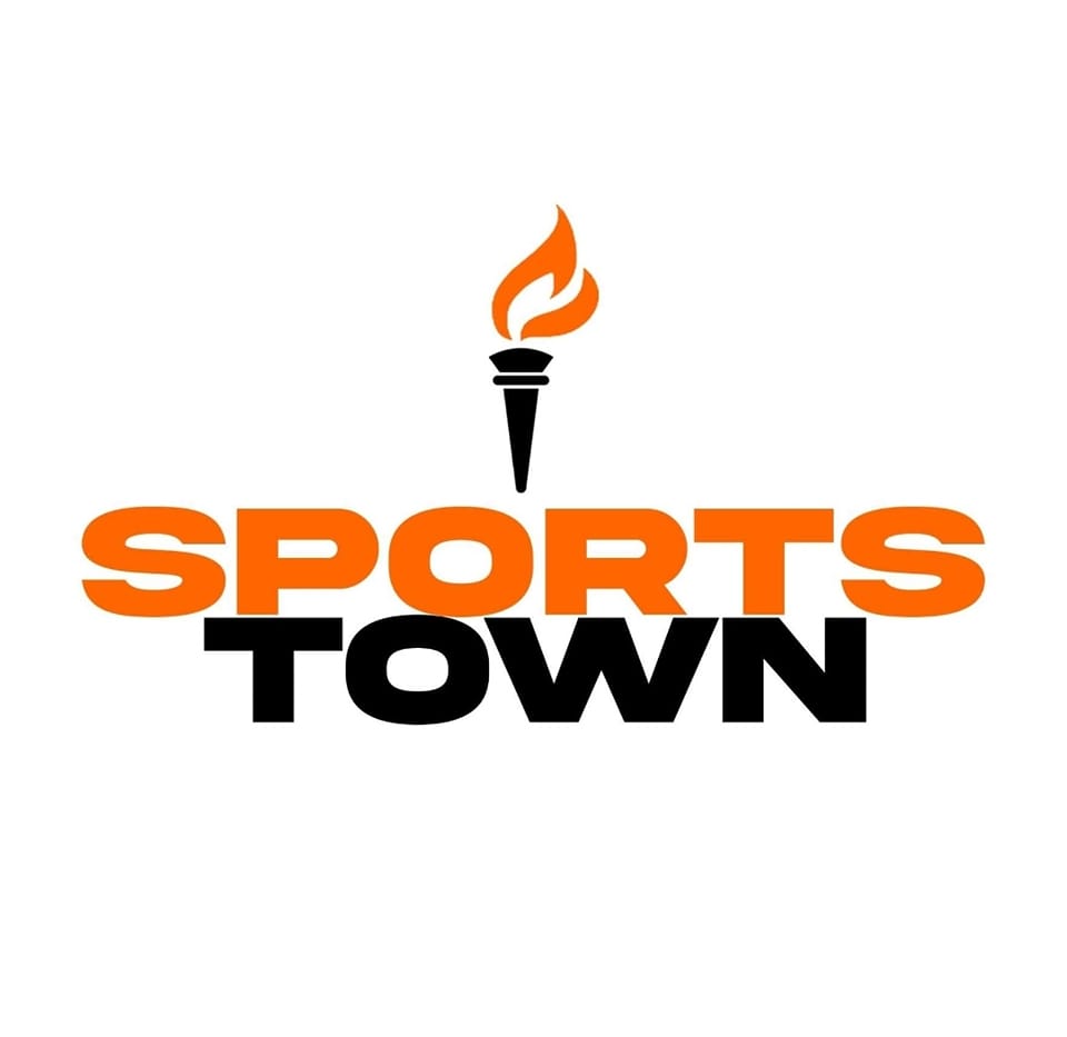 Sports Town Inc. job hiring image