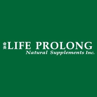 Life Prolong Natural Supplements, Inc. job hiring image