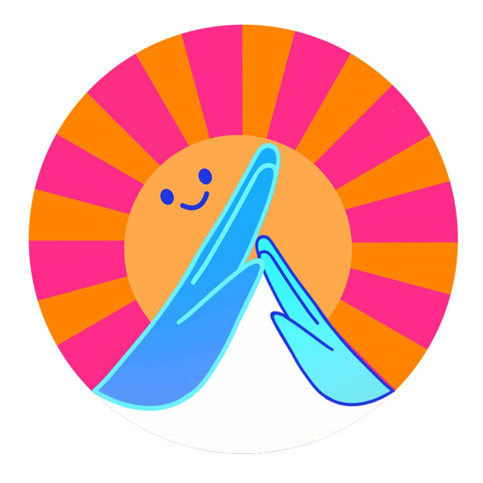 High10 Therapy Center is HIRING!
LICENSED OTs & SLPs!!
image