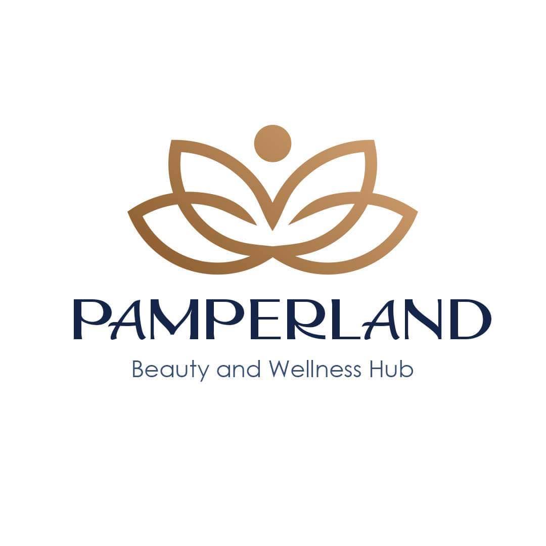 Pamperland Beauty and Wellness Hub job hiring image