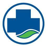 Now Hiring!!
TAX & COMPLIANCE ASSISTANT
 image
