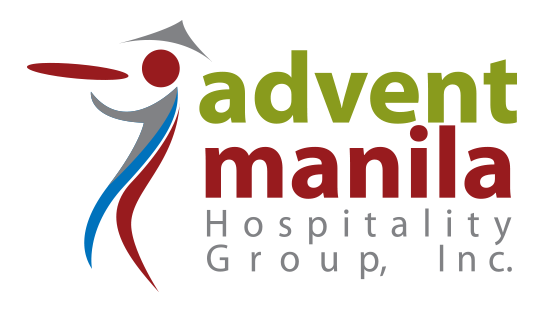 Advent Manila Hospitality Group Inc. job hiring image