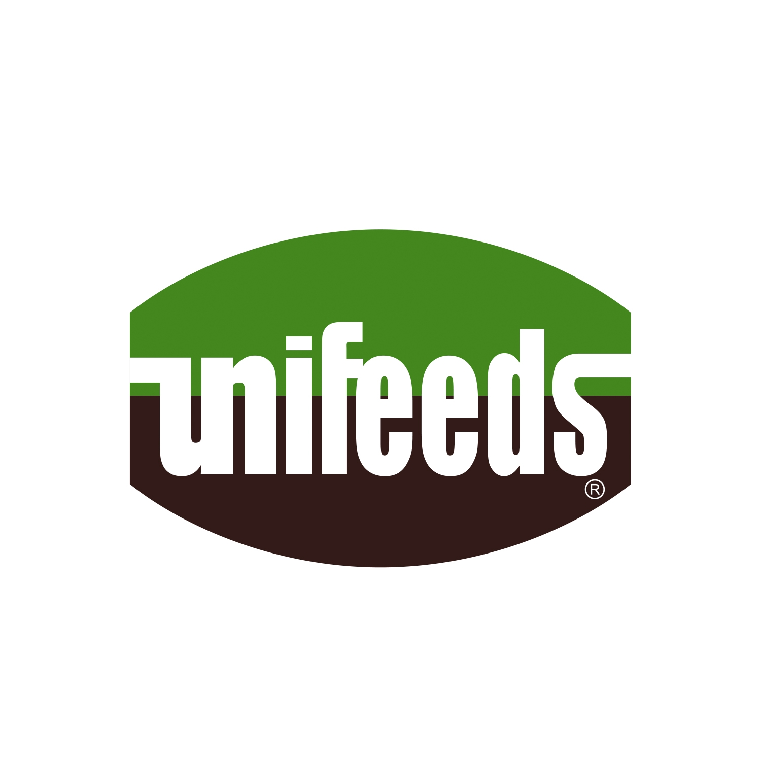 Universal Feed Mill Corporation job hiring image