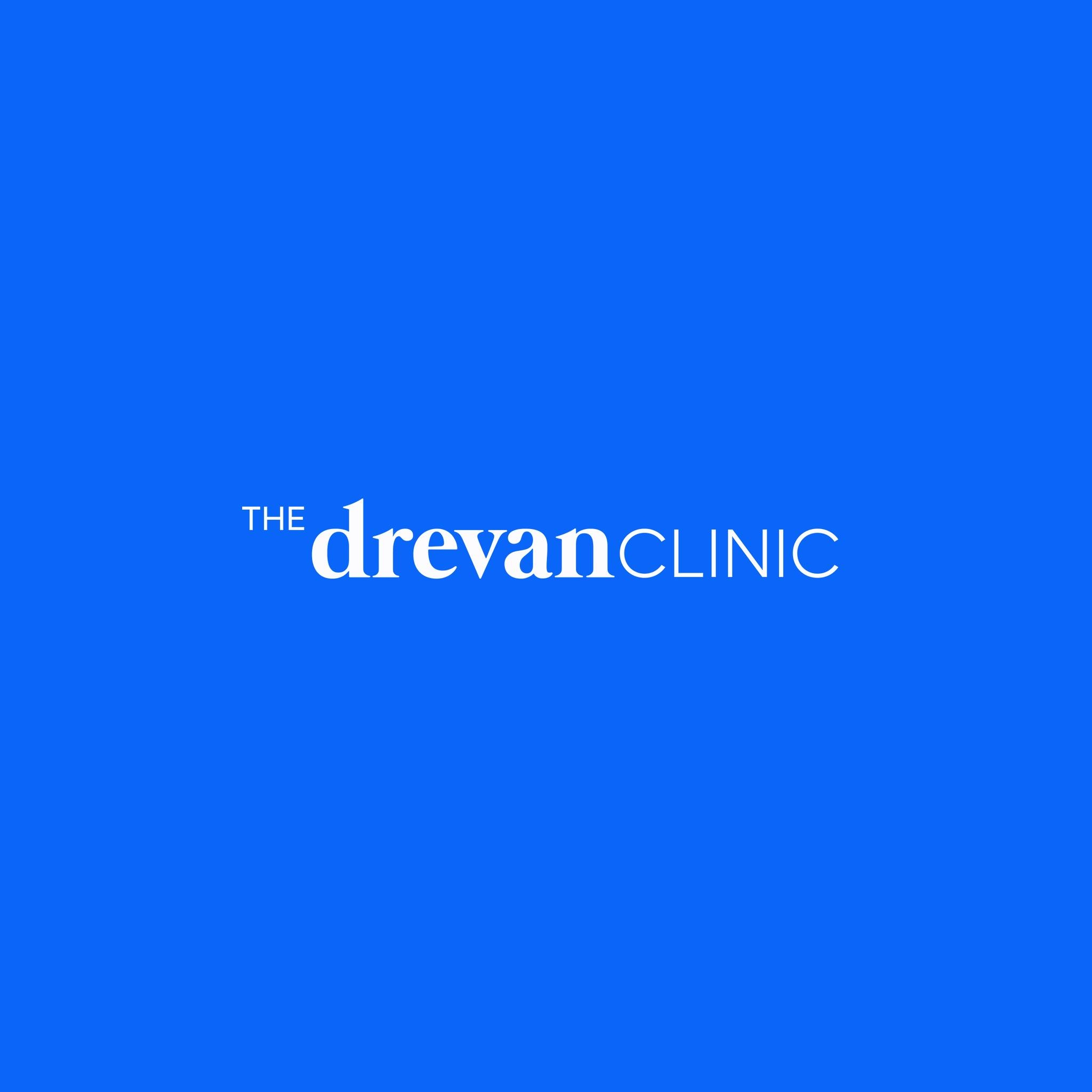 The Drevan Clinic job hiring image