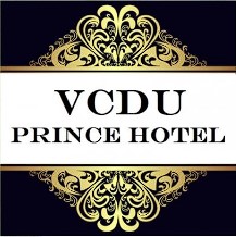 VCDU Prince Hotel- GRAND Convention Hall job hiring image