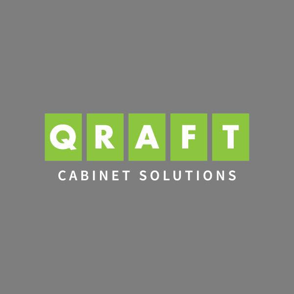 Qraft Cabinet Solutions job hiring image