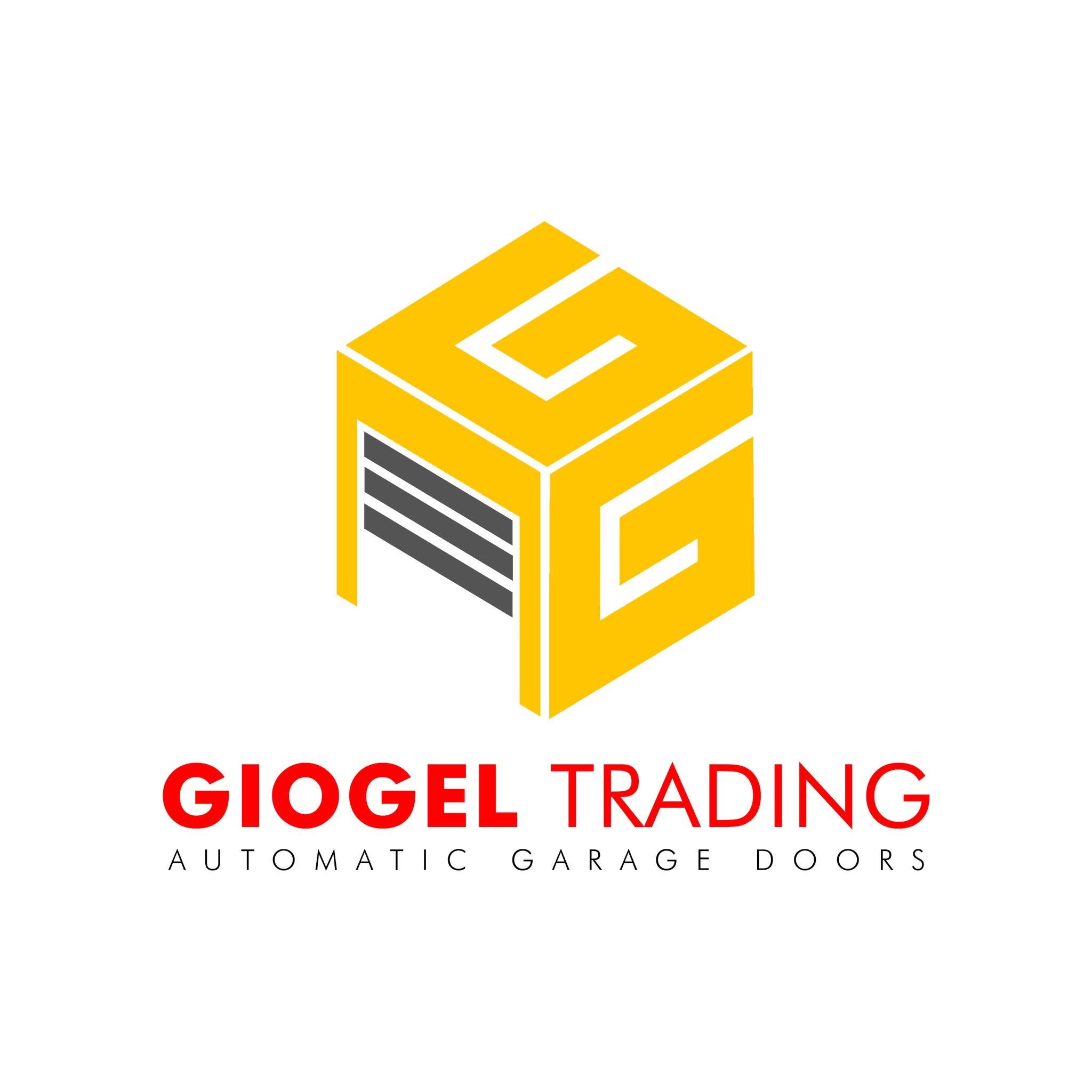 GIOGEL TRADING job hiring image