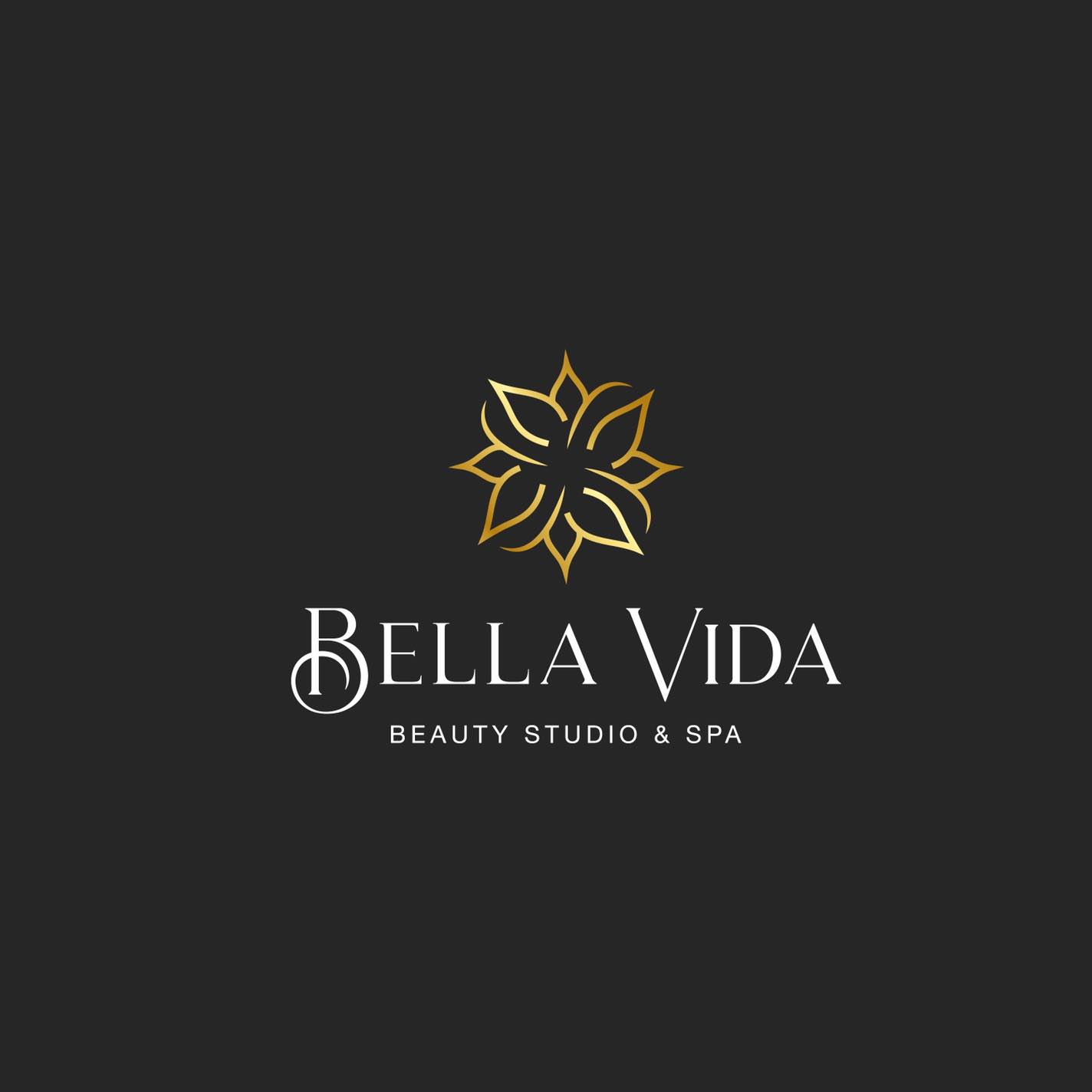 Bella Vida Beauty Studio & Spa Inc job hiring image